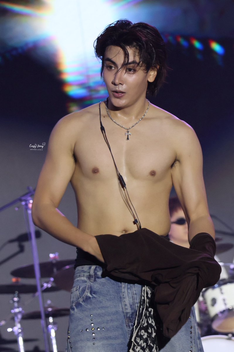 akanime27's tweet image. จุงเลือกเลยว่าให้แม่ตีด้วยอะไรดี😤

1. ก้านมะยม
2.ไม้เรียว

JASPER 1ST STAGE BMMF15 

#BMMF15xJASPER
#จุงอาเชน ; #JoongArchen