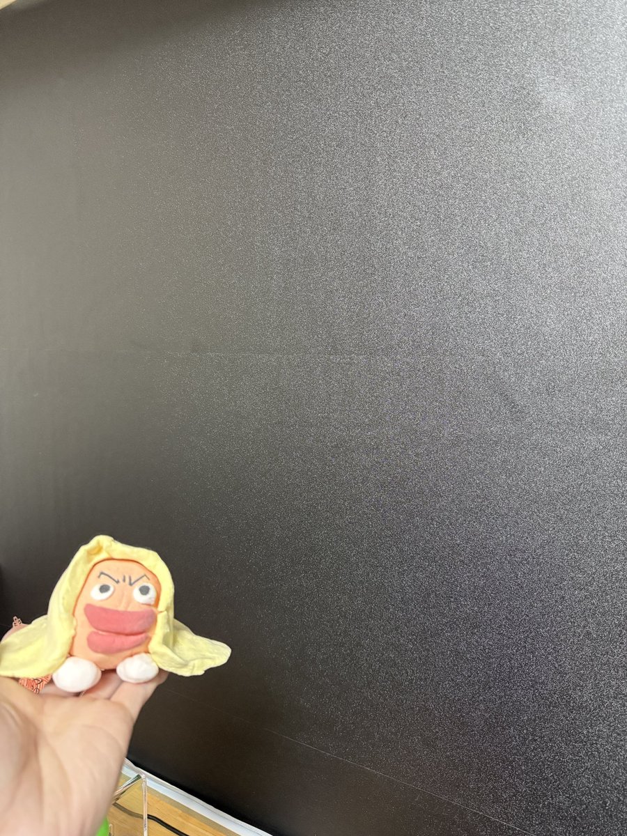 べーこん /べーこんTV🦄✨ (@Bekon_Sisyo) / Posts / X