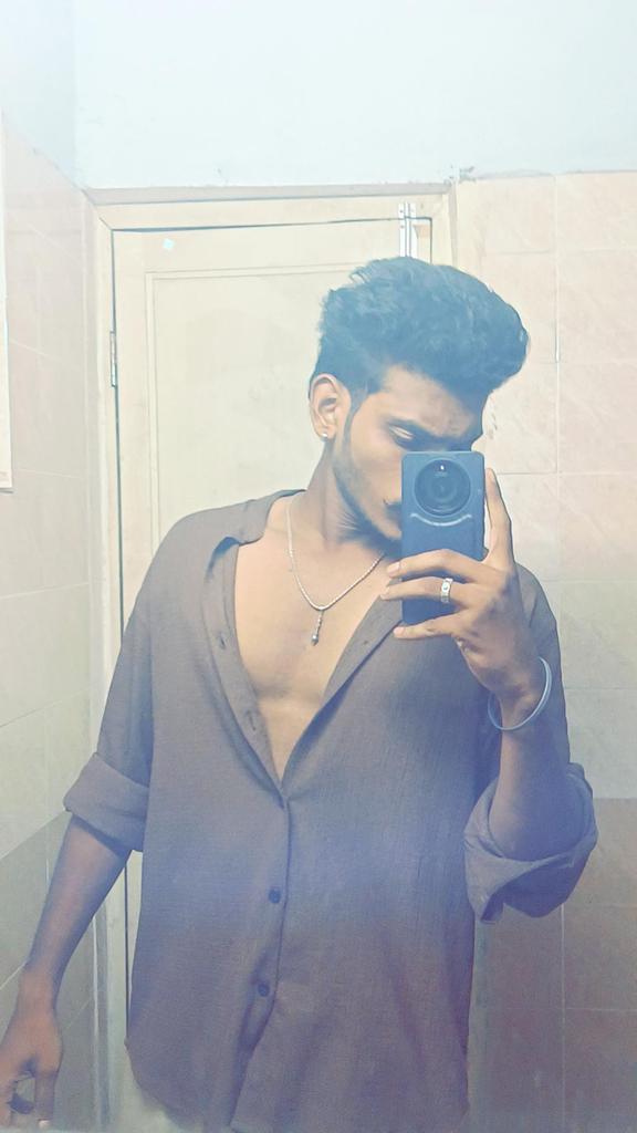 Saran rock tweet media