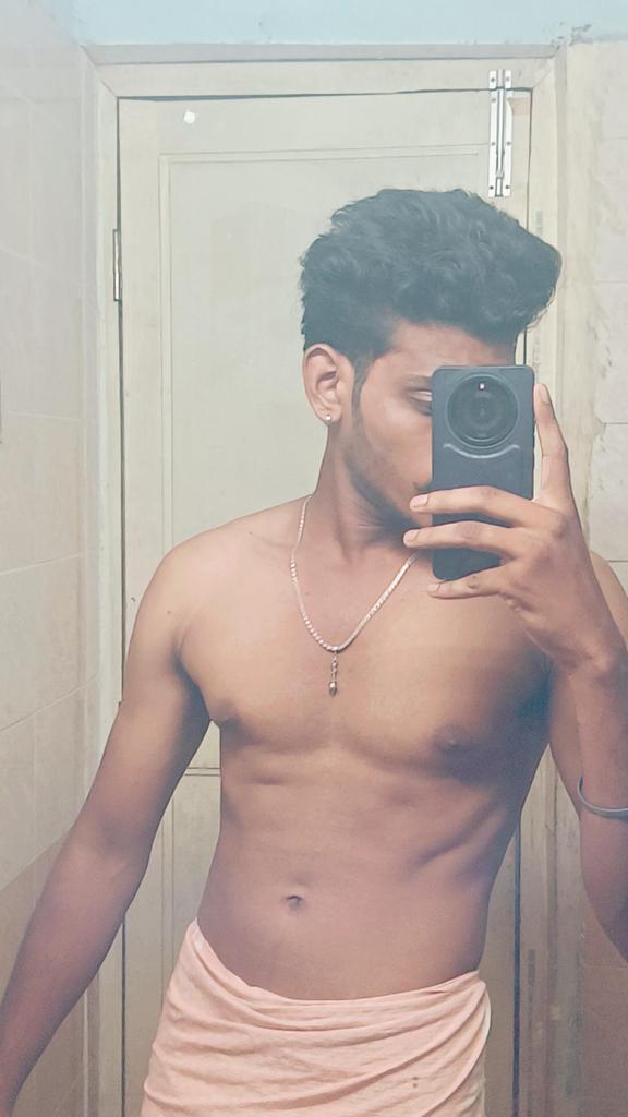 Saran rock tweet media