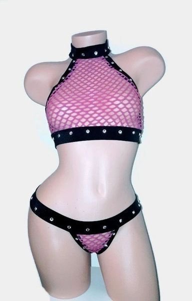 SassyBunny tweet media