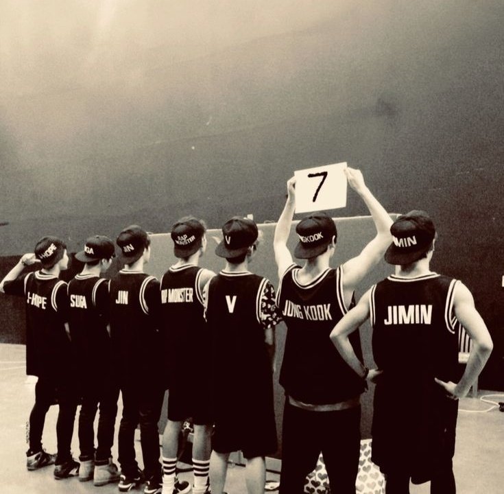 ceci VAI VER O BTS tweet media