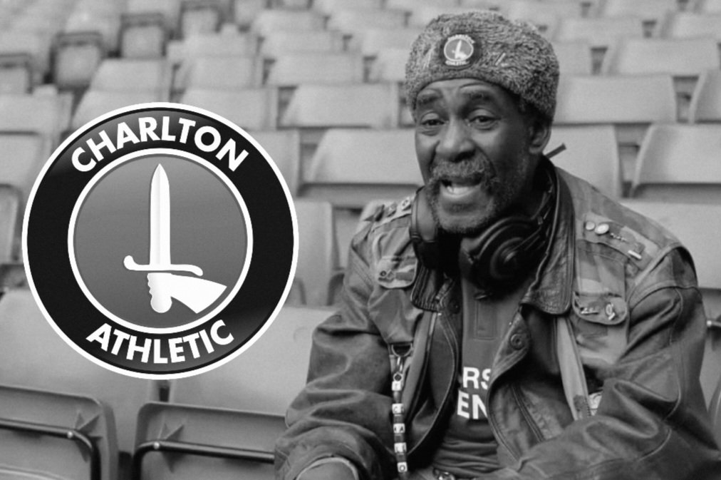 Damian James Walters tweet media