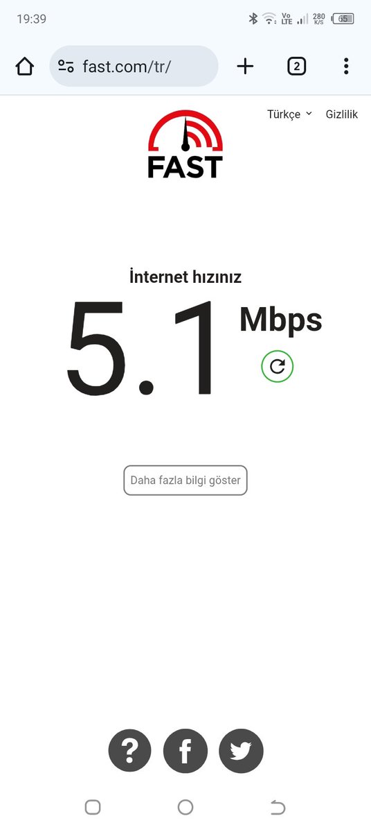 İşte size Superonline nin günlerdir sunduğu internet hizmeti.
Biraz sonra "abone numaranızı verin bir bakalım " diye mesaj yazarlar .Günlerdir böyle devam ediyor.
