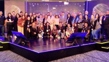 Expedientes A Fondo tweet media