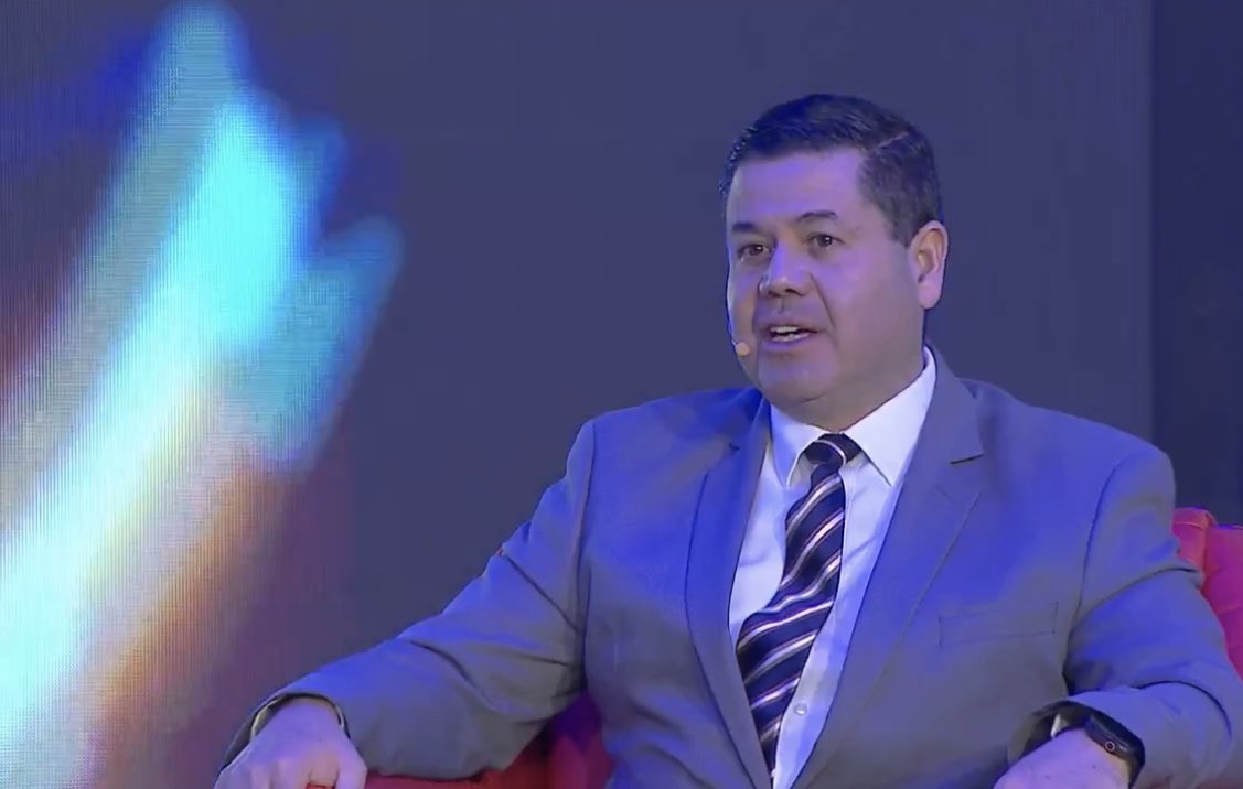 Expedientes A Fondo tweet media