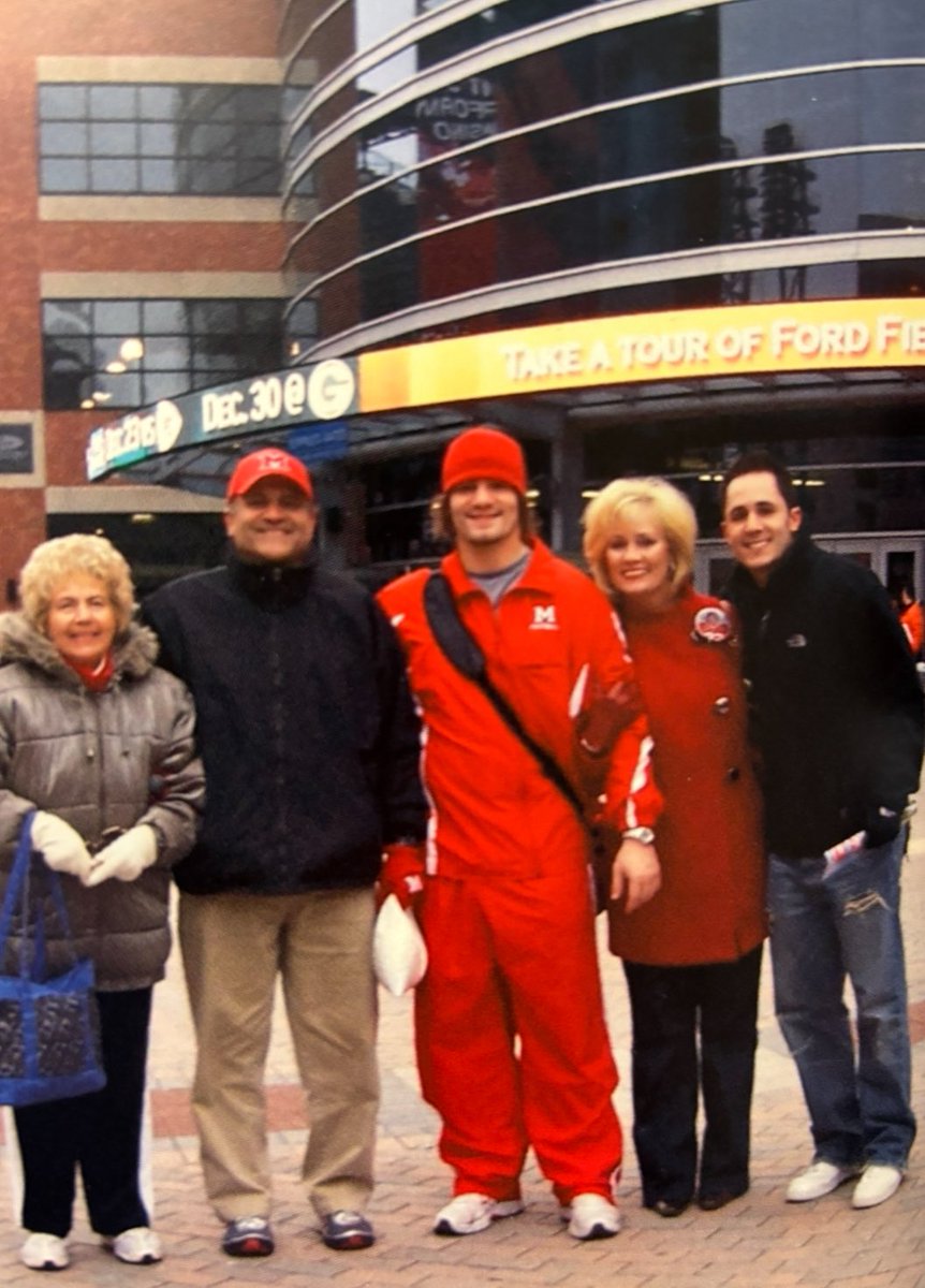 Nate Mahon tweet media