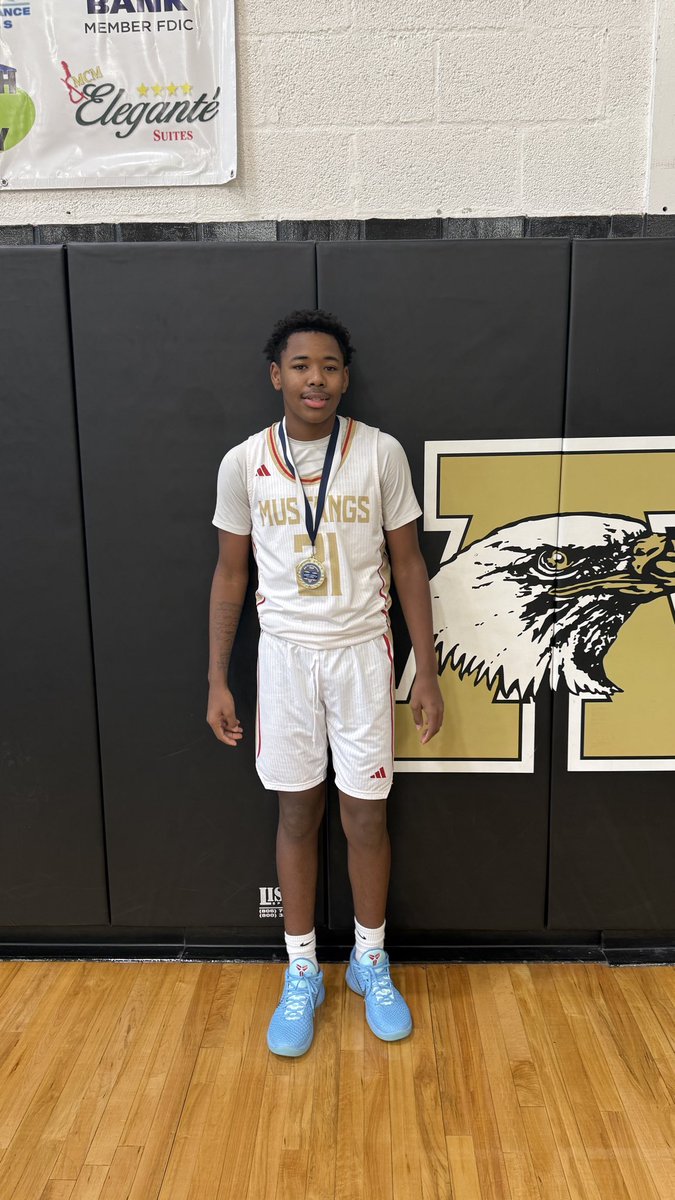 FyzicalTherapyandBalanceCentersKeyCityClassic tweet media