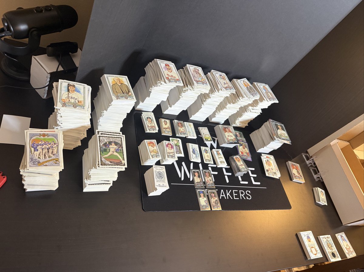 @WiffleBreakers tweet media