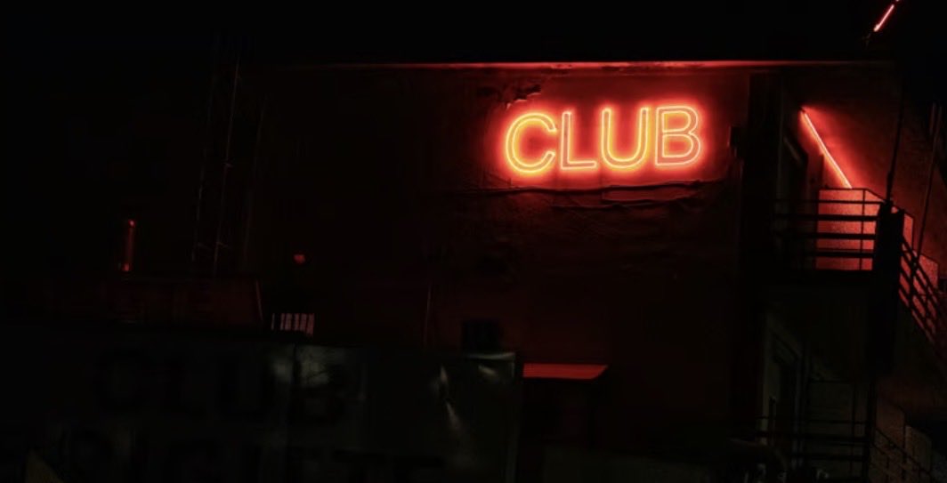 cooterdoodle tweet media