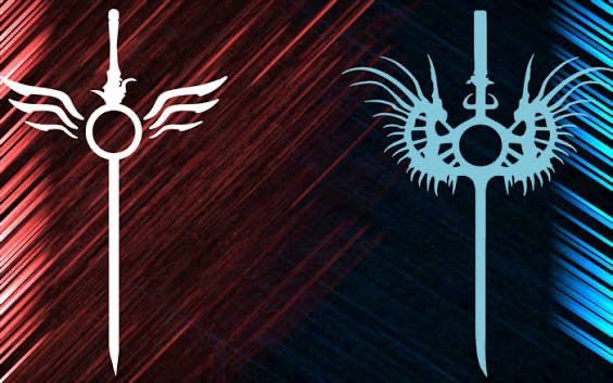 Marbes13 tweet media