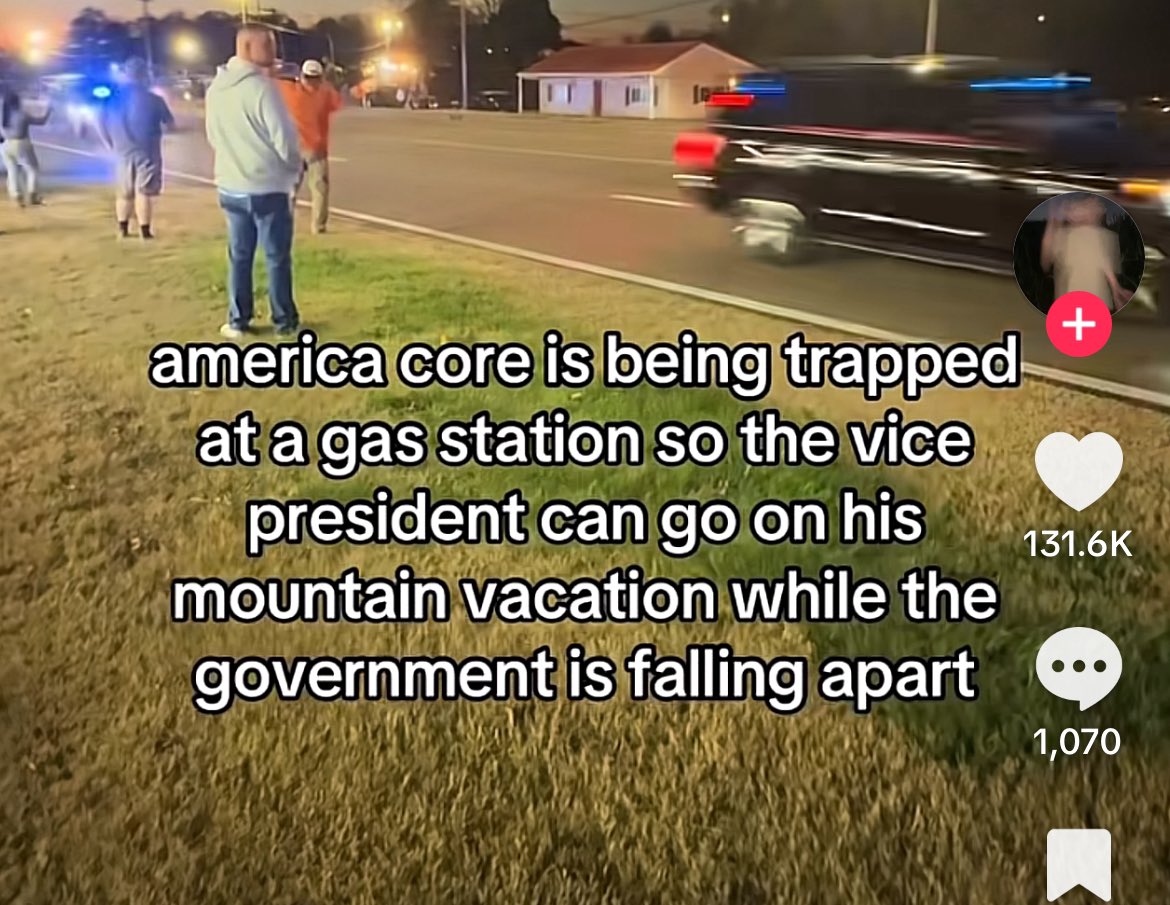 Türkiyede bi gün yasayamazlar