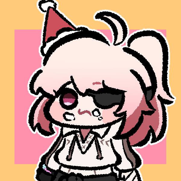 🥳