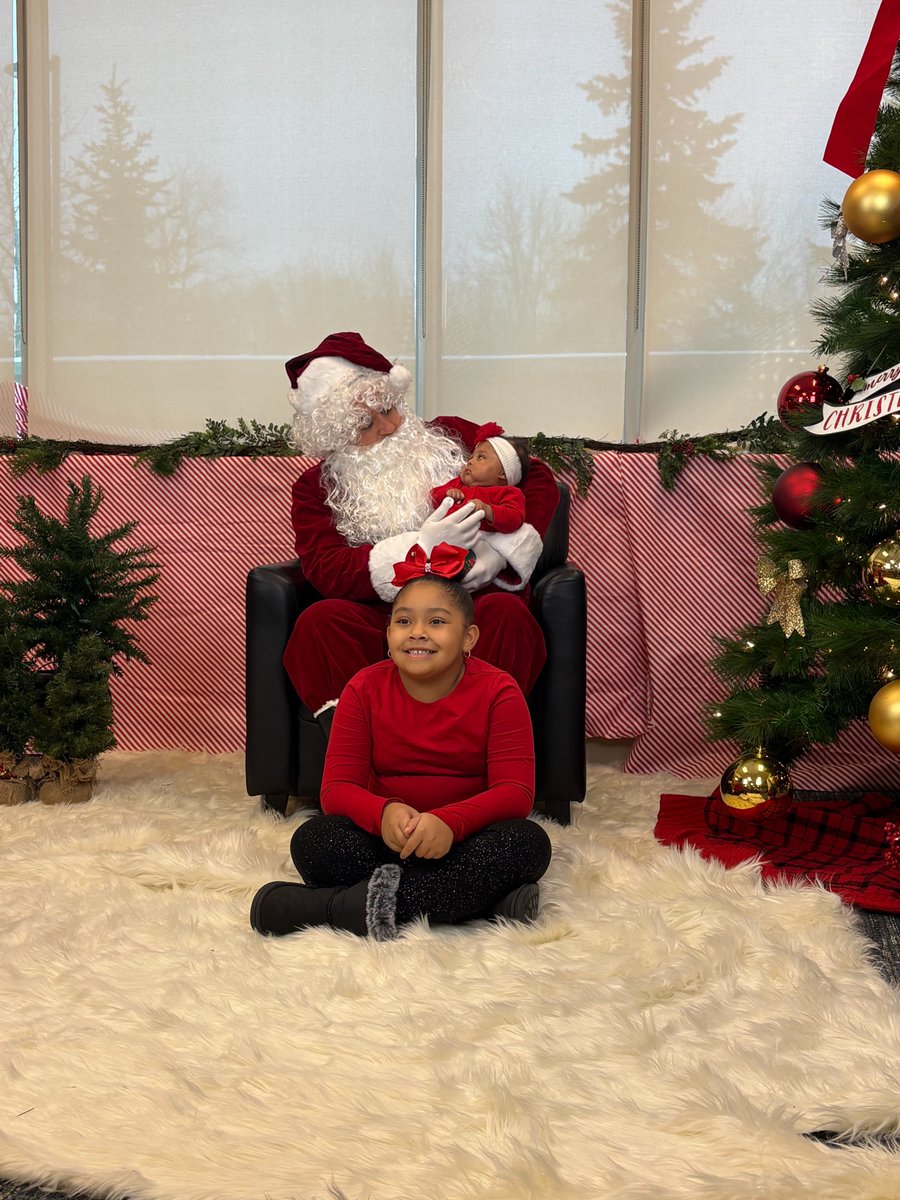 Public Service Credit Union tweet media