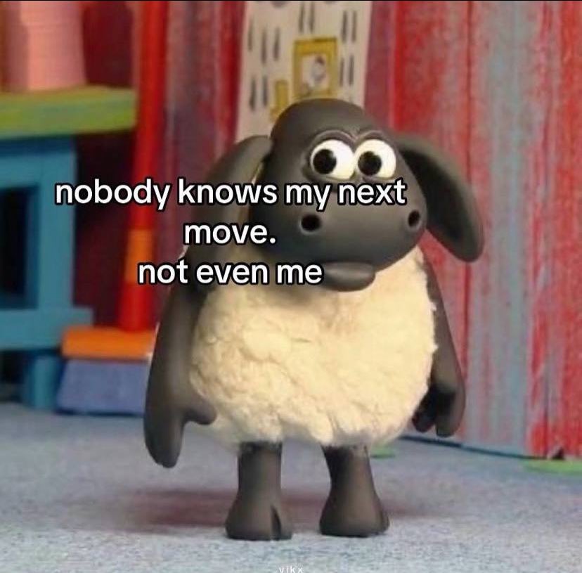 Out Of Context Animals (@animalscontexts) on Twitter photo 