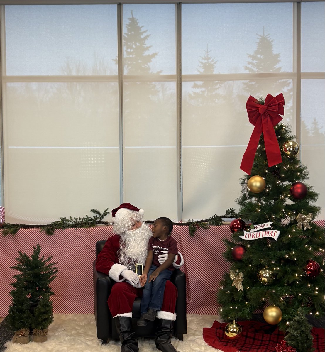 Public Service Credit Union tweet media