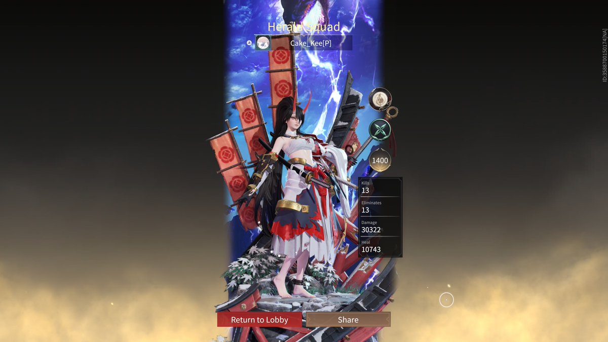 Cake_Kee_'s tweet image. My info 
 On the PS5 now 
 #NARAKABLADEPOINT 
#ps5share
#nativegaming