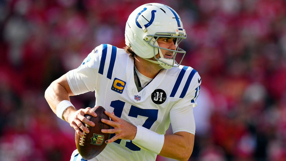 Ryan Linkletter tweet media