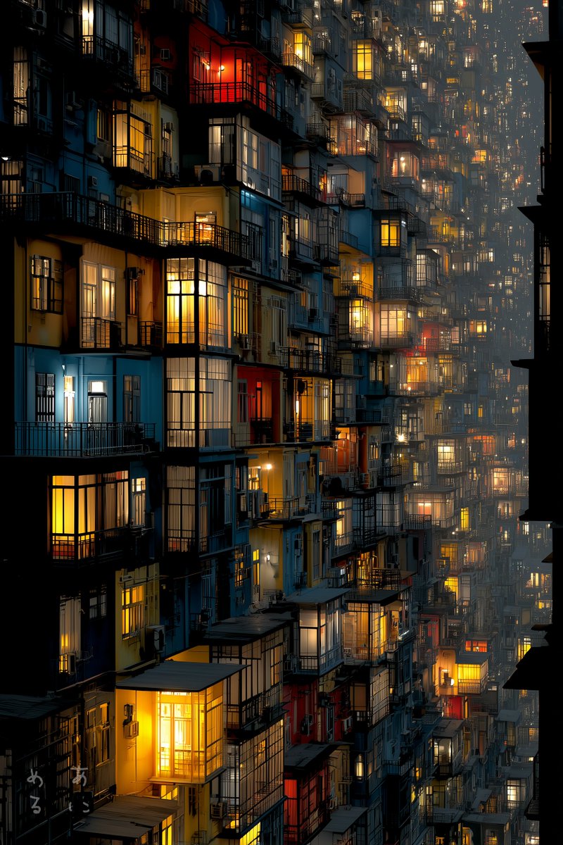 animel7316's tweet image. 