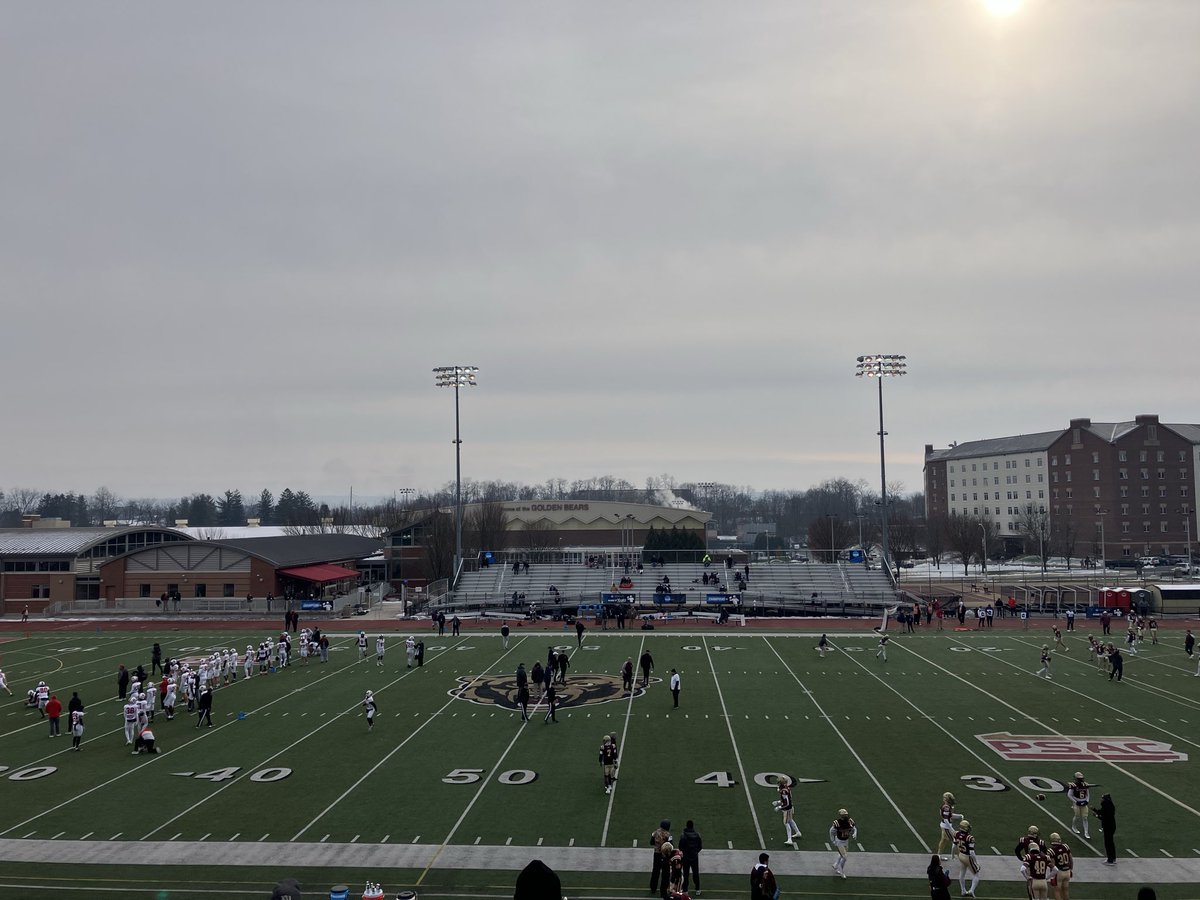 830scores tweet media