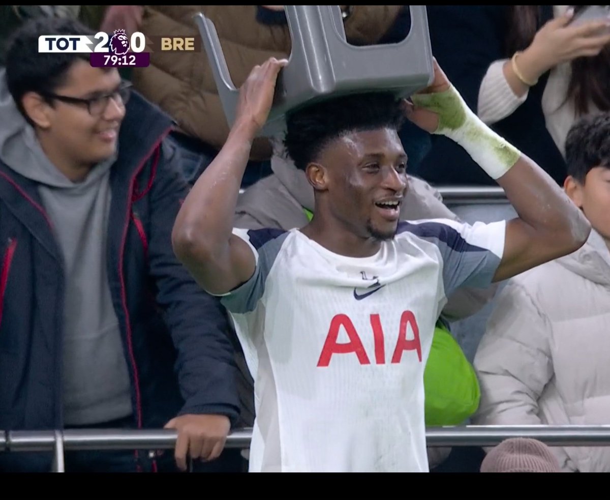 FPL Stockbroker tweet media