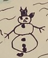 SaltyAshDraws tweet media