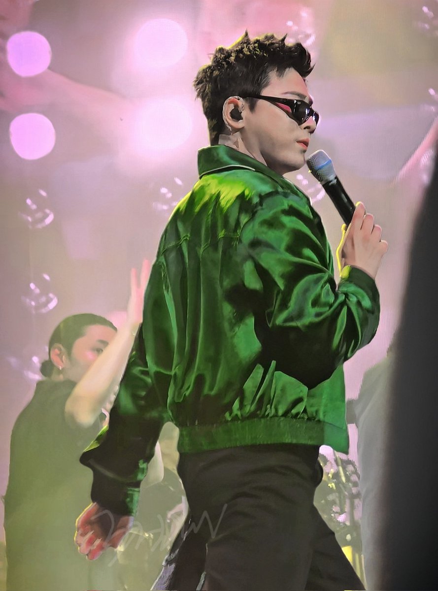 조절해 tweet media