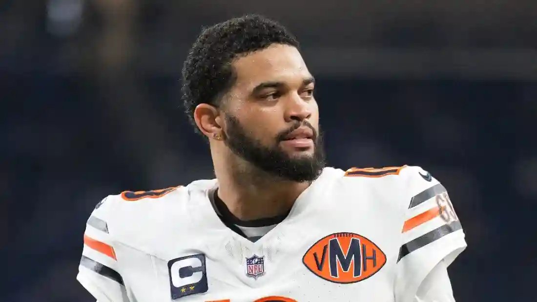 Ryan Linkletter tweet media