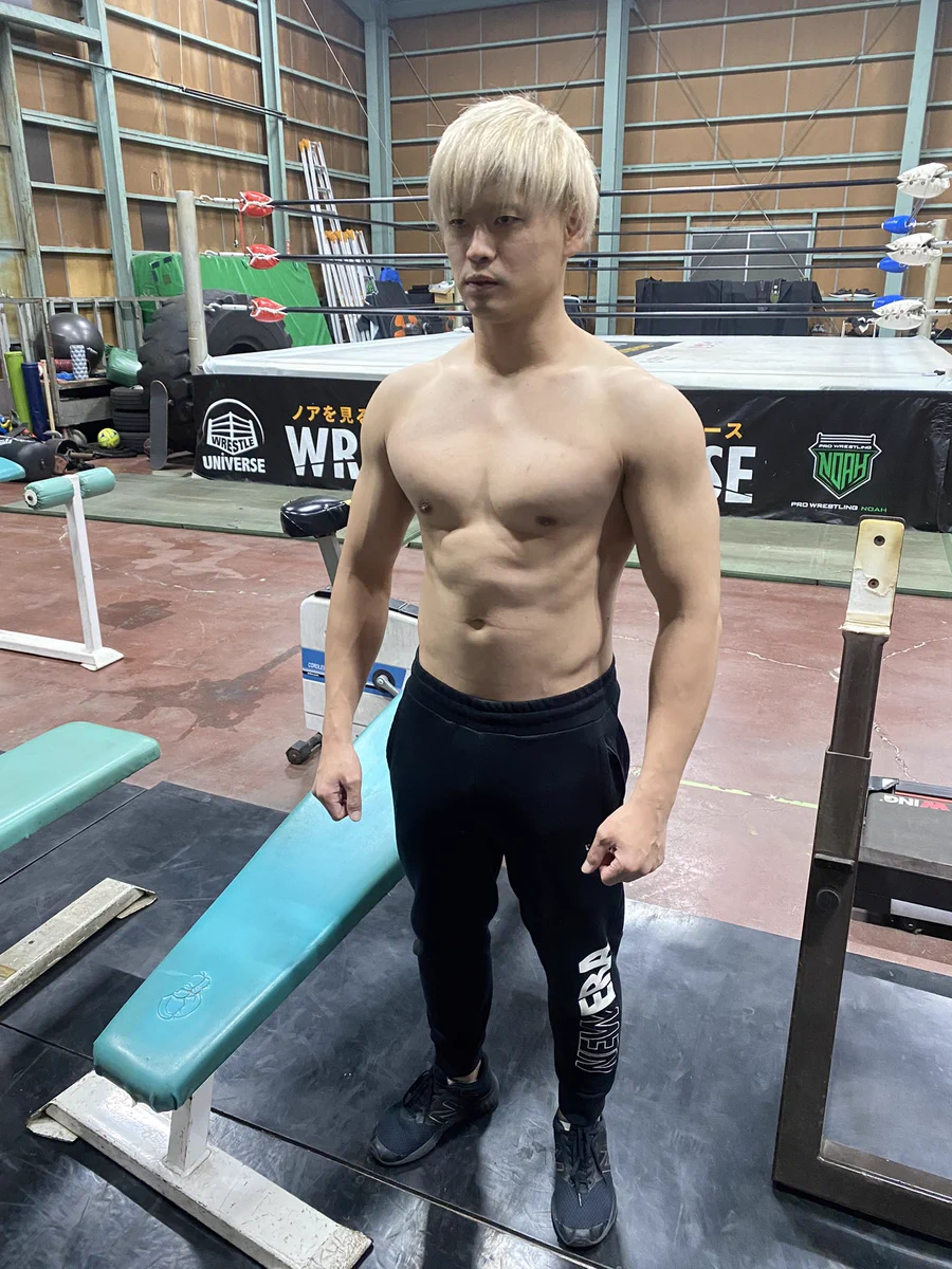 清宮 海斗 on X: 