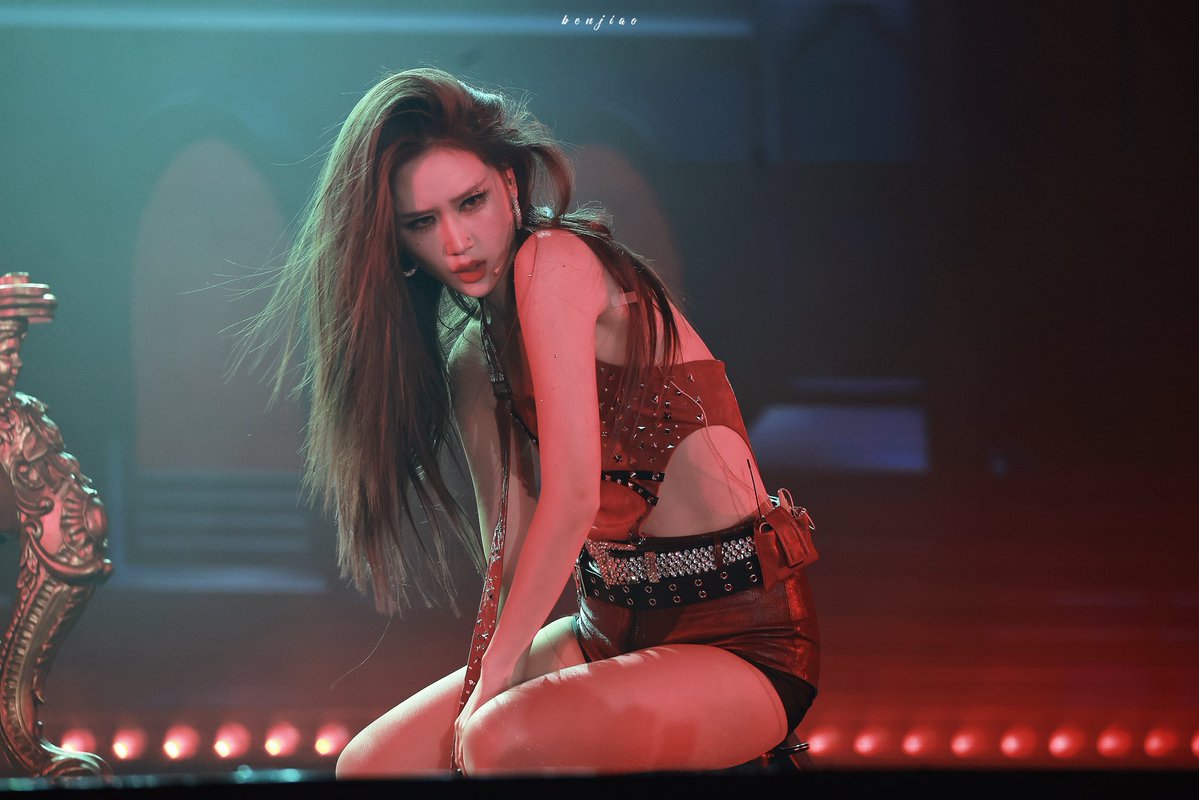 辣

LOVE DESIGN 1ST DRAWING
#LoveDesign1stFanMeetTH
#janeeyeh <a href="/janeeeyeh/">เจนเย่</a>