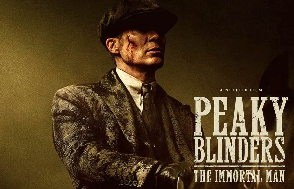 Aleksandra Daniel tweet media