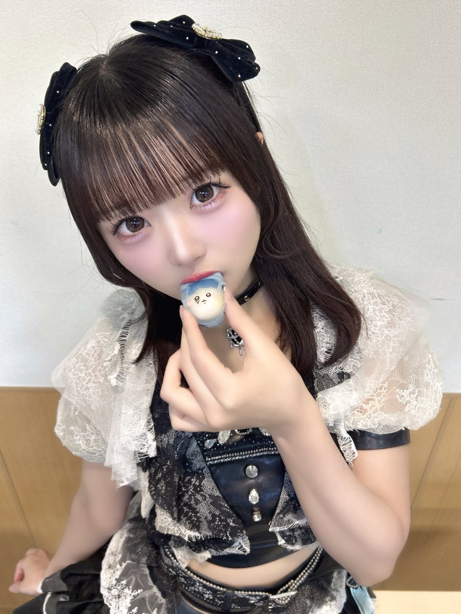 久保田さやか〚 Onephony 〛@ 12/19 ツアーFINAL 豊洲PIT (@one_sayaka