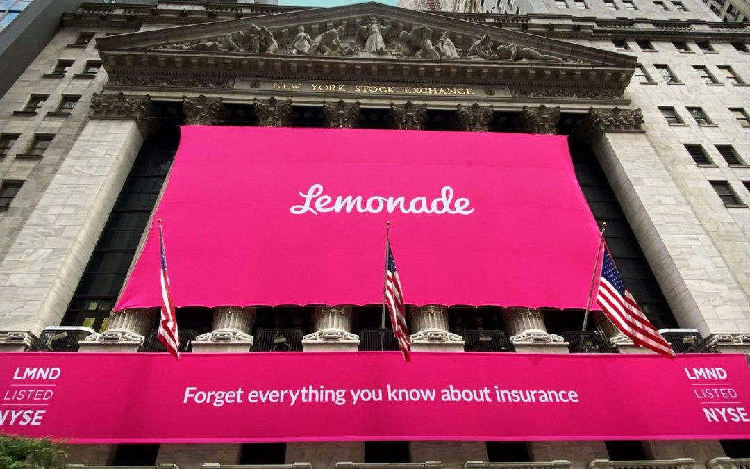 danielisdizzy's tweet photo. $LMND is using AI to reinvent one of the most outdated industries on the planet: insurance.

We’re talking about a $7.5 TRILLION market that’s begging for innovation.

Here’s why a 10x upside for $LMND from here is not aggressive — it’s conservative 🧵👇 https://t.co/QbobgxCykR