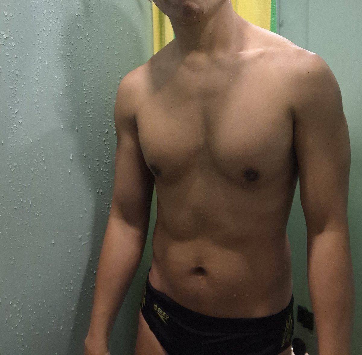 weicheng1069 tweet media