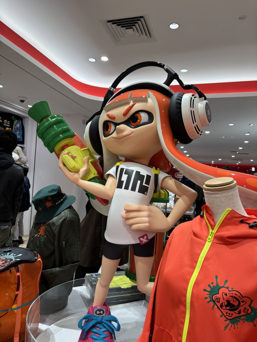 なべなべ なべ (@nabe_8864) / Posts and Replies / X