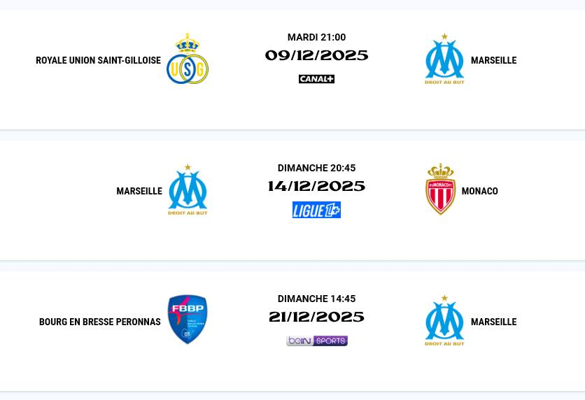 ALLEZ L'0M 💙🤍 tweet media