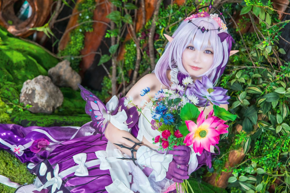 ロッシー (@r0s0sy) / Posts / X