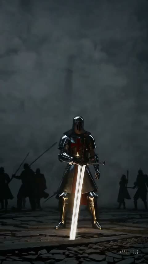 Her eyes add warmth and depth that elevate the entire photo