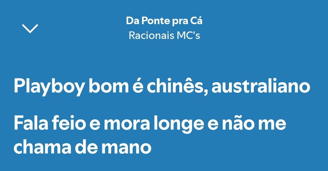 pedro (@pedroalpm) on Twitter photo 