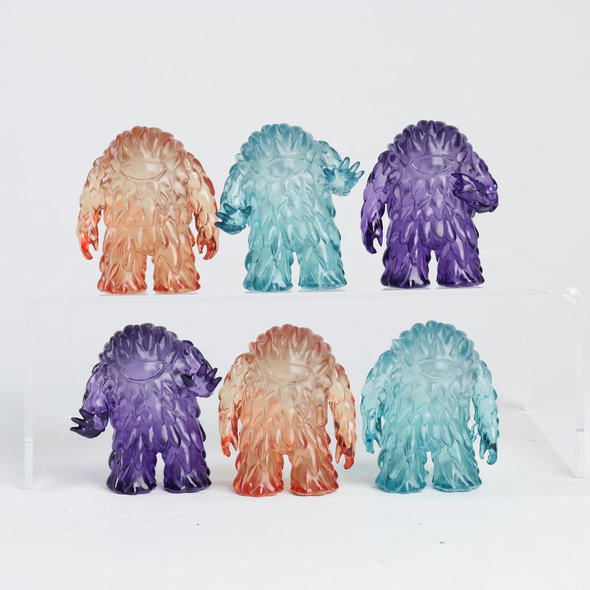 株式会社エクスプラス (@xplus_official) / Posts / X