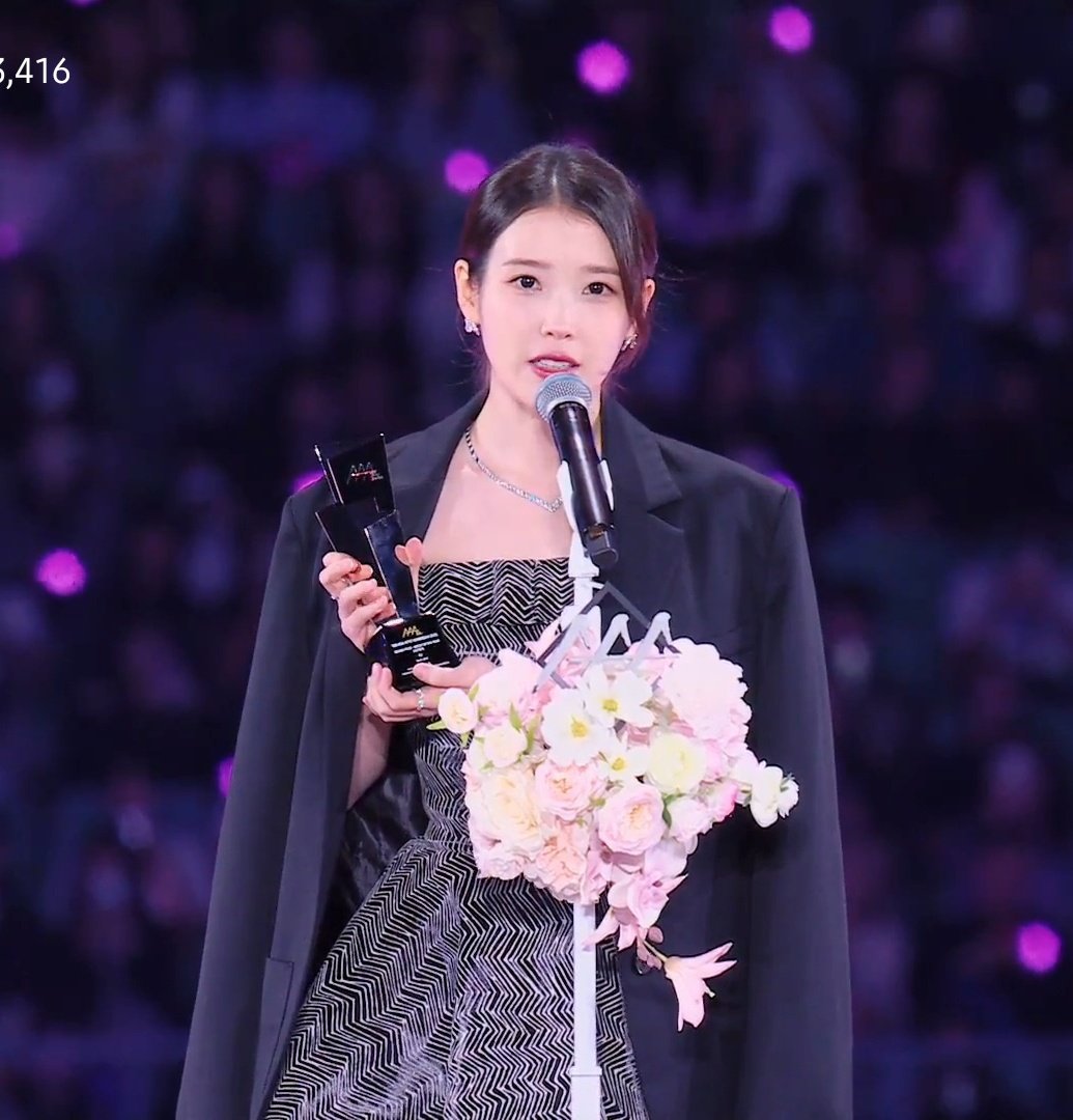 너무 아름다우심