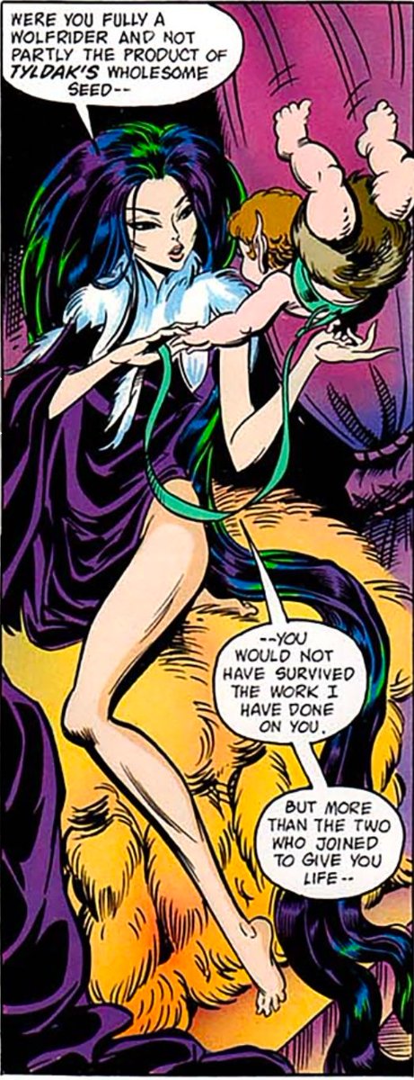 Faunskinner tweet media