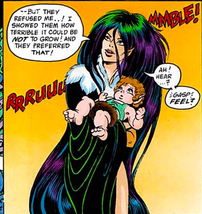 Faunskinner tweet media