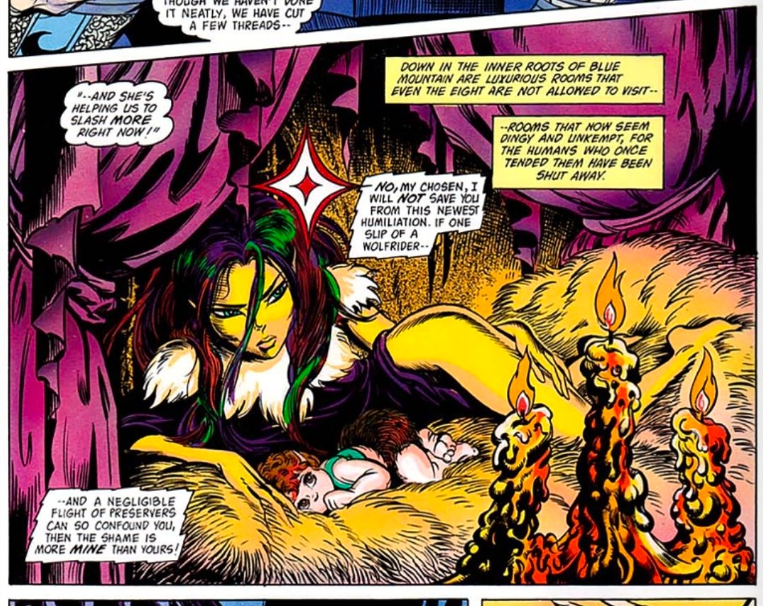 Faunskinner tweet media