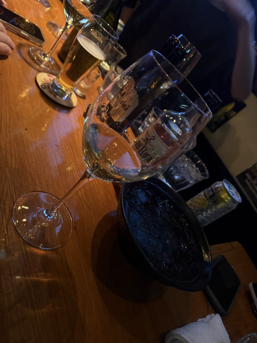 🙄(<a href="/koike_kun2/">こいけ</a>)