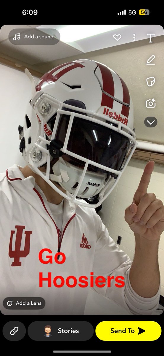 Seth Cooley tweet media