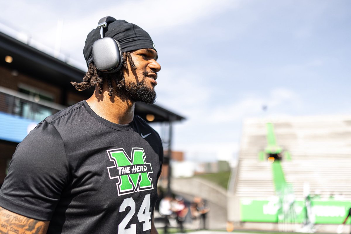 Jacarius Clayton tweet media