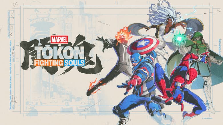 GWFlashX's tweet photo. The Midnight Gang is going to be The Midday Gang for a little bit. That being said, I'm LIVE now and jumping into the MARVEL TOKON Beta!๐ฅLetโs give out some hands!!โจ https://t.co/OCtbMajPH6 #MarvelTokon #BetaWeekend #MarvelGames https://t.co/OoE3TULBIn