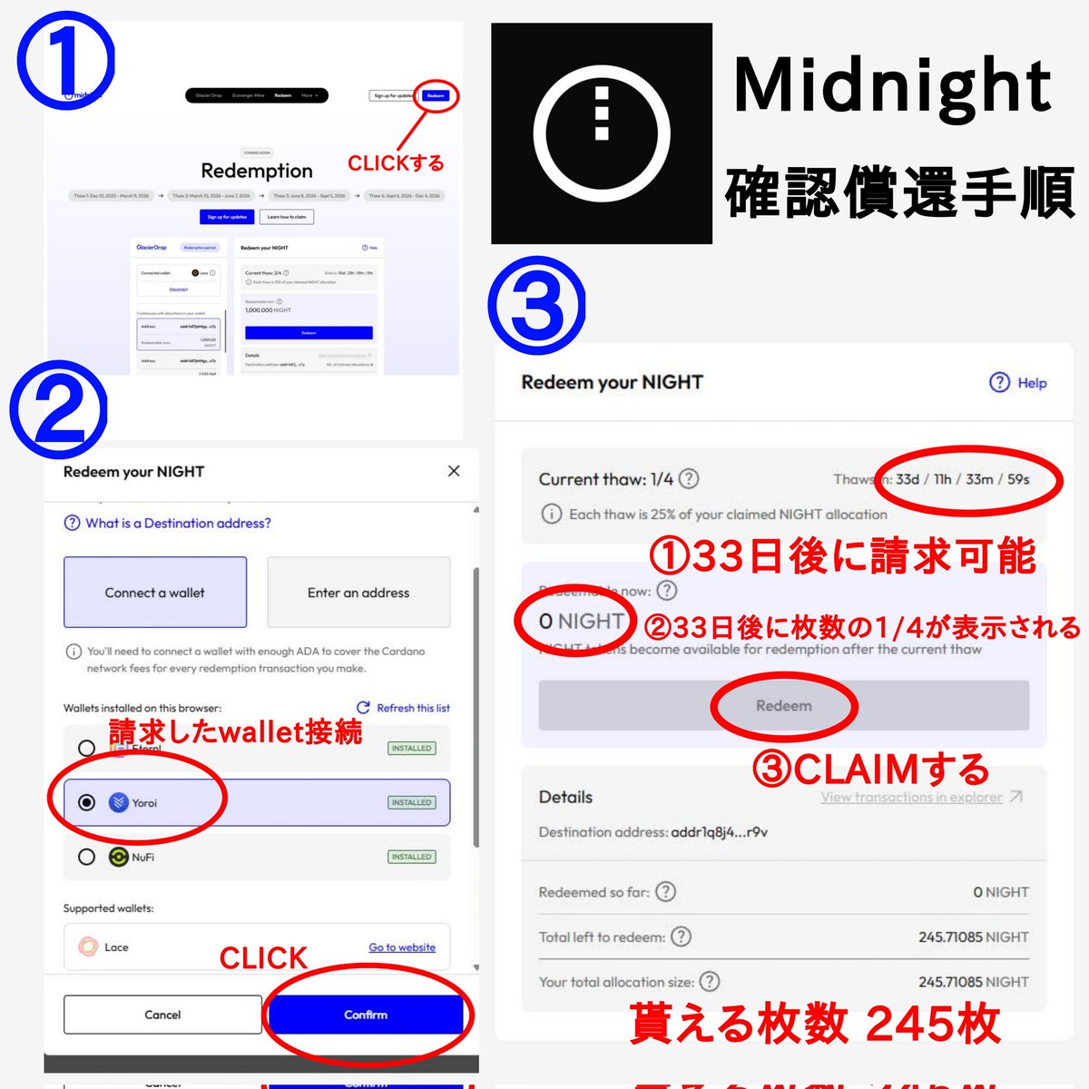 CORN🌽 (@Hardfork_OT) / Posts / X