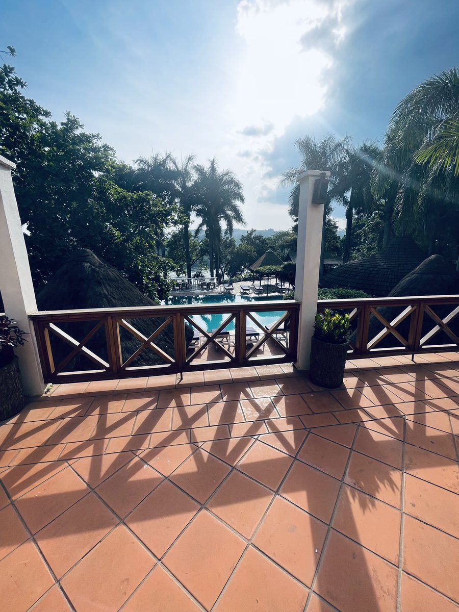 Book that Jinja getaway with us
0772247577